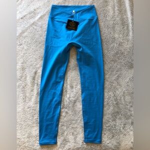 TYC Vortex Classic Leggings